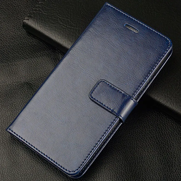 Чехол для Xiaomi Mi Max 3 чехол Max3 задняя крышка из искусственной кожи силиконовый