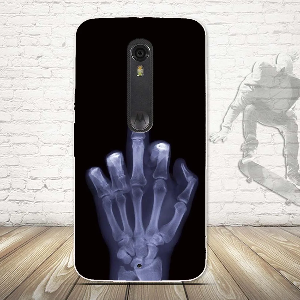 Чехол для Motorola Moto X Style мягкий силиконовый чехол 5 7 дюйма тонкий из ТПУ Fundas XT1572