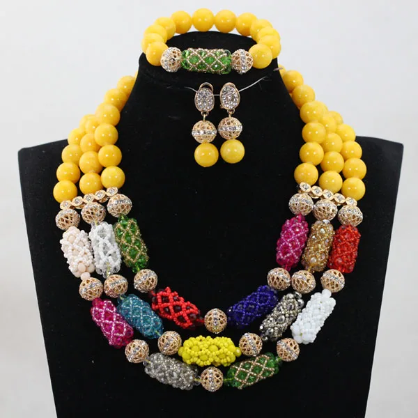 Шерри серафини украшения. Браслет из бисера с двумя отверстиями. Ускх древнего египта. Стильные браслеты из бисера. Восточные украшения из бисера.