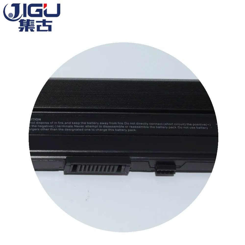 Телефон JIGU телефон UL50 V UL80A U35J U35JC|laptop battery|battery for asuslaptop battery asus |