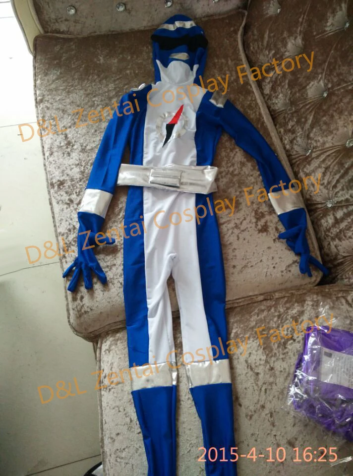 Бесплатная доставка дешево оптовая продажа Детский костюм супергероя из лайкры