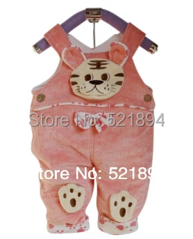 2 шт. детский теплый костюм с капюшоном и комбинезоном|baby girl|designer baby girlclothing sets |