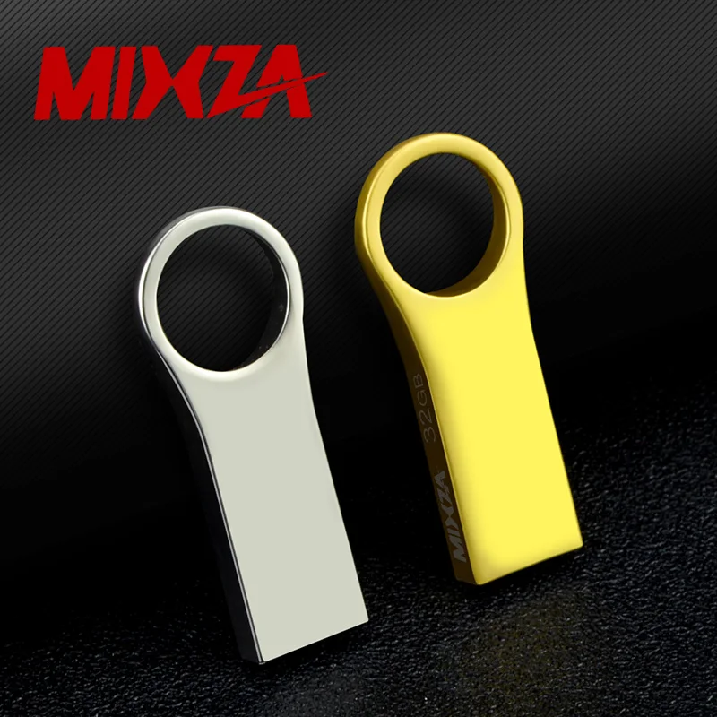 MIXZA GS C1 USB флеш накопитель 8 ГБ/16 ГБ/32 ГБ/64 ГБ диск 2 0 карта памяти usb|usb flash drive usb|flash