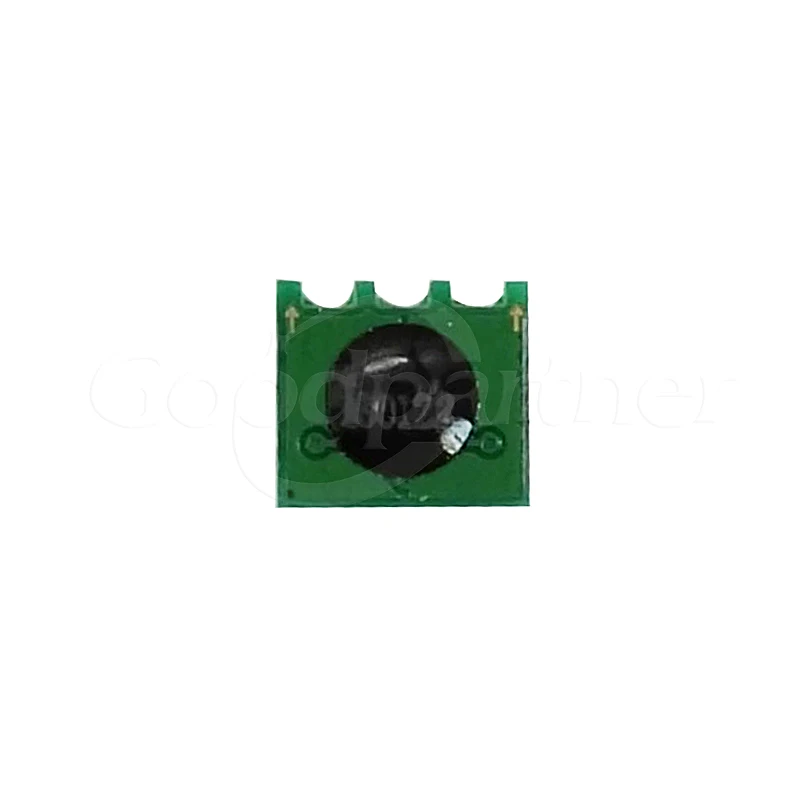 20X 128A CE320A CE321A CE322A CE323A Перезагрузка чипа картриджа для HP CM1415 CP1525 CP1525n CE 320A 321A 322A 323A