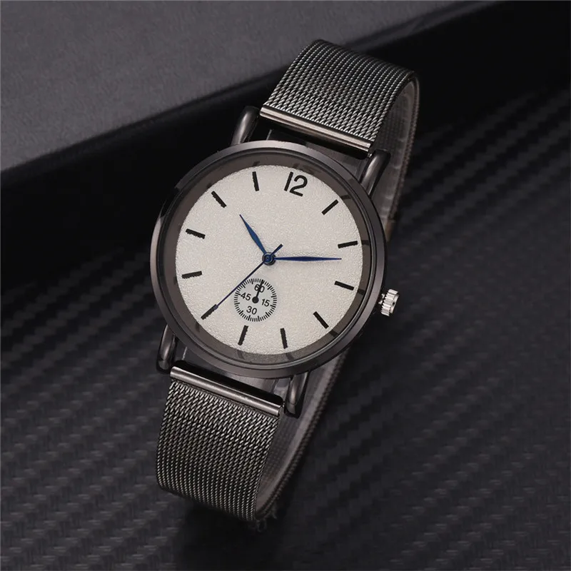 

Temperament Womens Quartz Watches Ladies Clock Fashion Female Watch High quality Diamond Lady Dress Gift WristWatch Bracelet A4