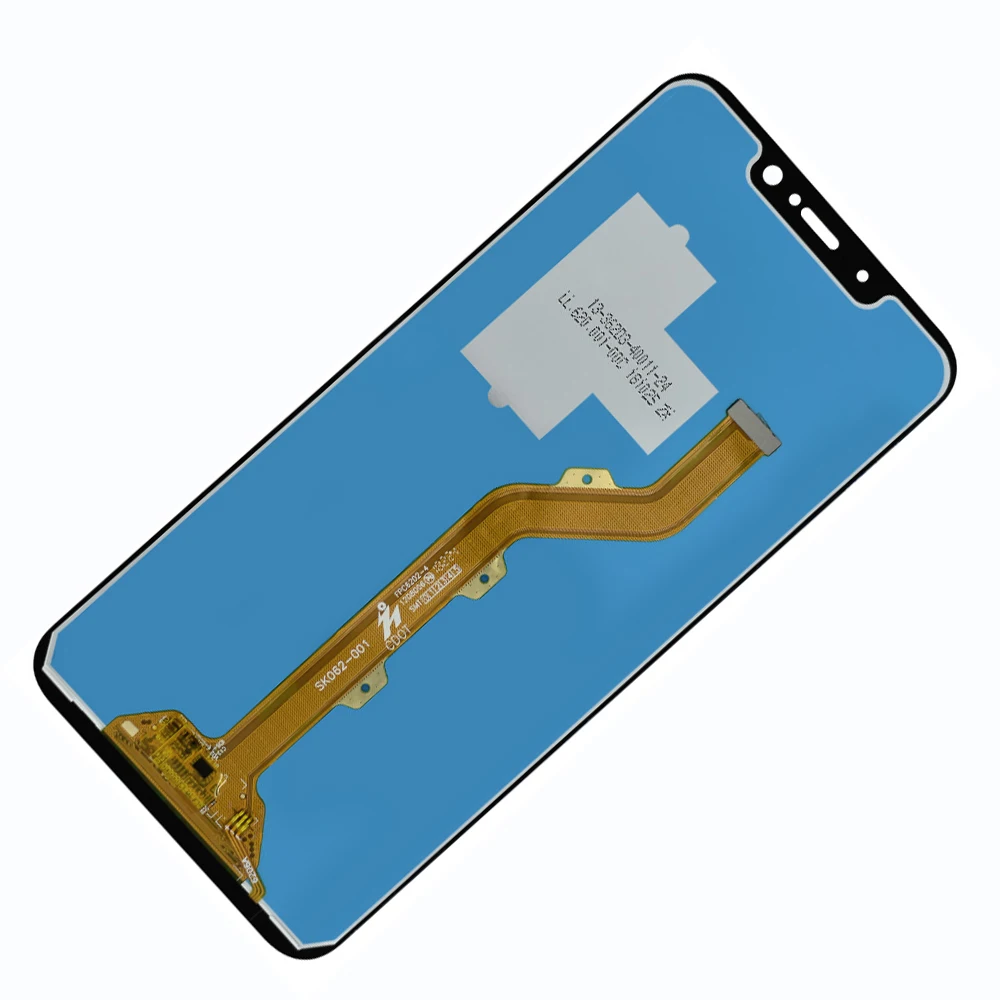 Экран на techno spark 5 air. Средняя рамка для вклейки дисплея tecno spark 7. Techno spark 8 lcd. Techno spark 8c. Techno spark 9 pro дисплей.