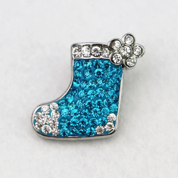 Бесплатная доставка ePacket 3 цвета Высокое качество полная развязка 18 мм diy кнопки