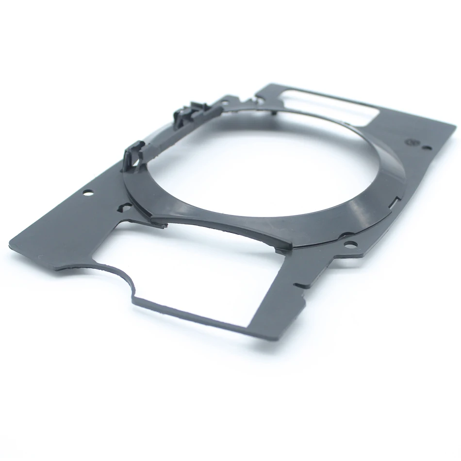 Дефлектор маховика для бензопилы HUSQVARNA 268 268K 272 272XP 61 501659201 / 501 65 92 01|chainsaw engine|engine