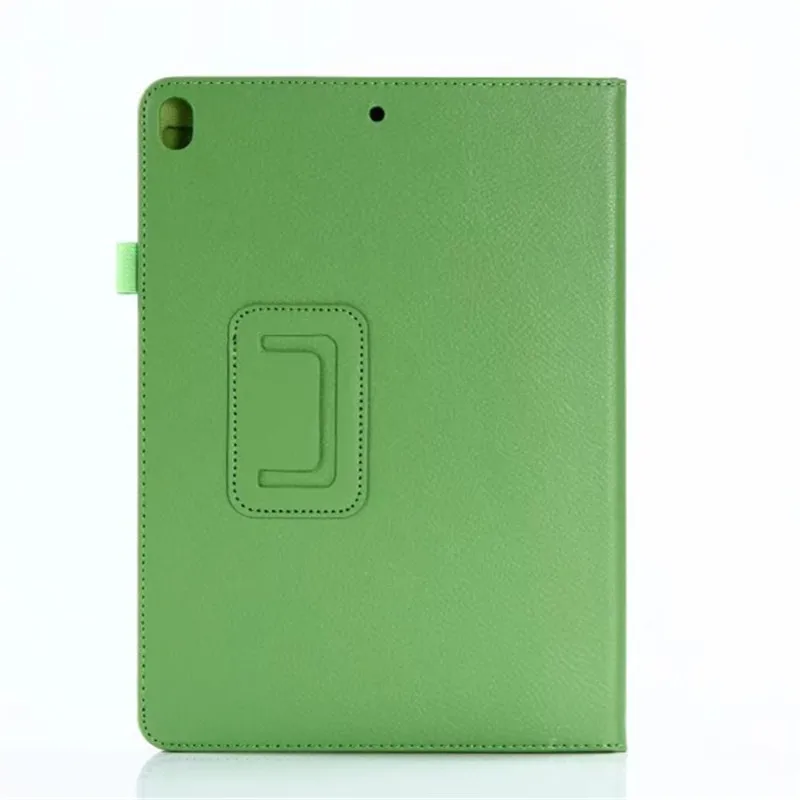Кожа PU Смарт чехол для нового IPad Pro 10.5 2017 Стенд Folio Case подставкой Protector оболочка |