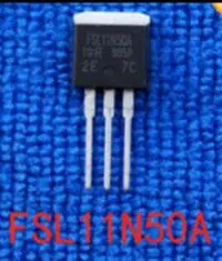 IXTA50N28T IRFS4127PBF IRFSL11N50A 2SK1365 IRLS3036|irls3036| |