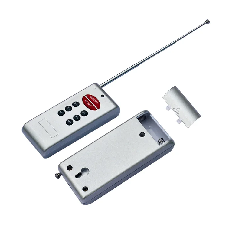 Светодиодные светильники для пруда PAR56 подводный RGB-светильник бассейна 36 Вт и 12 В