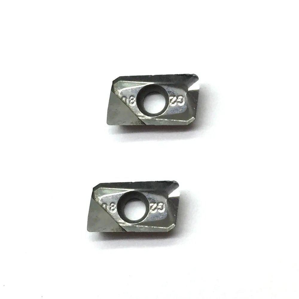 

Алмазный резак APKT1135 PCD, 2 шт./компл., для токарного станка с ЧПУ, подходит для SVJCR SVVCN SVQCR SVUCR