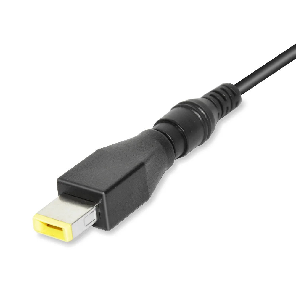 USB 5-Порты и разъёмы Quick Charge 3,0 Путешествия Быстрый Зарядное устройство телефон Зарядное устройство адаптер для ноутбука lenovo ноутбука