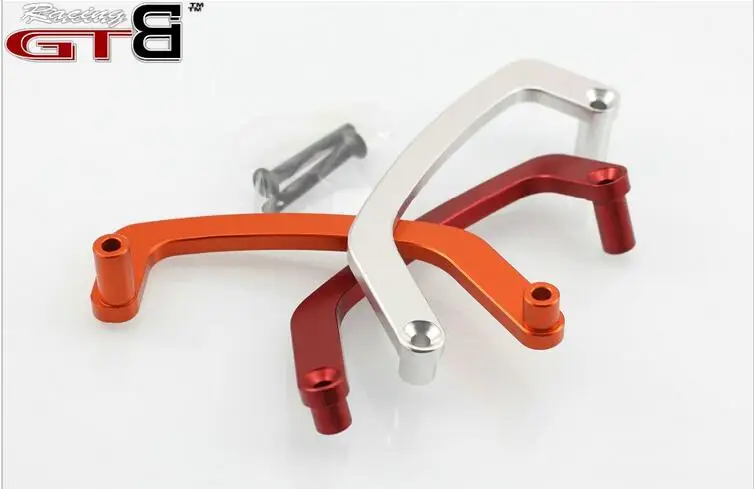 Крышка вентилятора двигателя с ЧПУ 1/5 baha для hpi km rv baja 5b 5t GR061|fan|bar downloadfan favor |