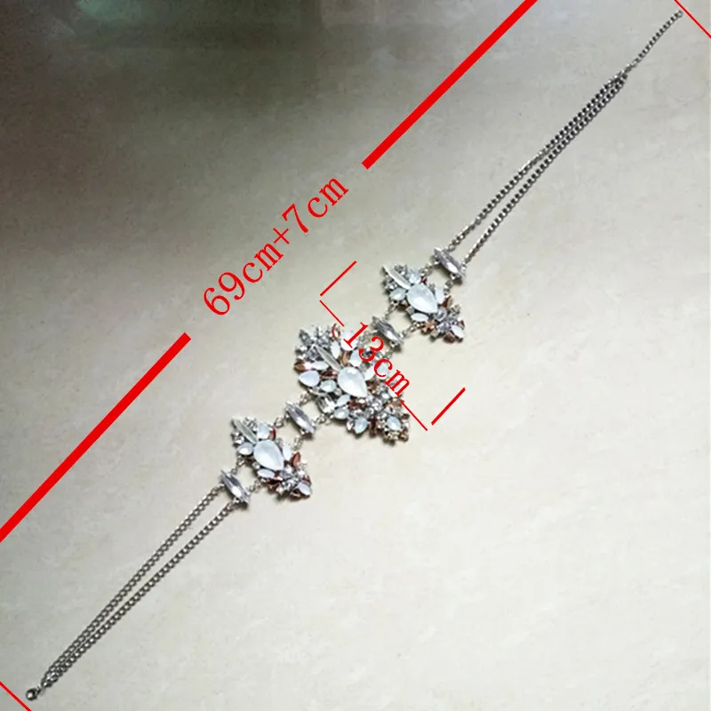 

2017 Sexy Women Ladies Diamond Bikini Halter Swimwear Rhinestone Luxurious Swimsuit Bathing Suits Biquini Maillot De Bain