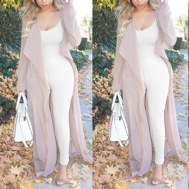 2017 женское сексуальное боди с тонкими лямками Клубная одежда для вечеринок