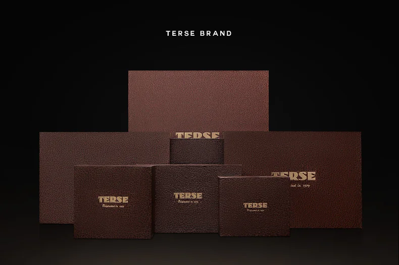 Terse/заводская цена, рожок для обуви ручной работы, винтажный верх, натуральная кожа, набор для ухода за обувью, индивидуальный логотип/цвета, фабрика для клиента, 100 шт