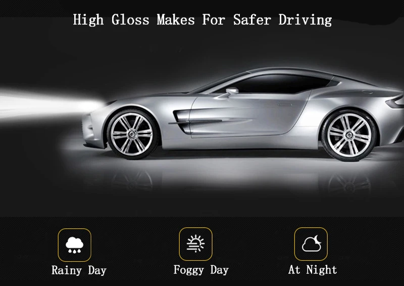Carbar# HB4 ксенон HID 35 Вт 4300 К 6000 К 8000 К HID ксеноновая лампа для автомобиля HID ксеноновая лампа для фары 35 Вт H1 H3 9006 H7 H8 H11 9005 9012