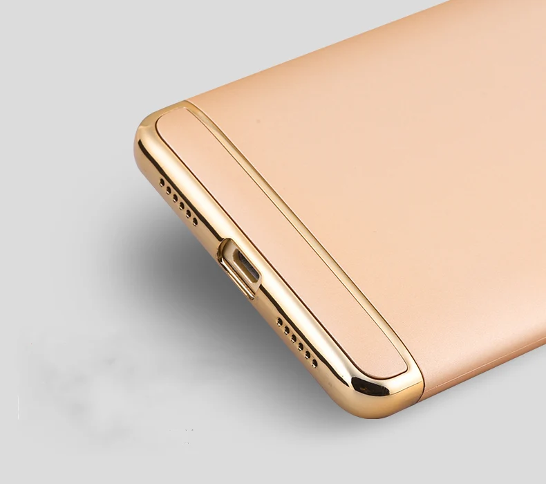 Роскошные Моды Скраб Задняя Крышка Для Huawei Honor 5X Гибкий монтаж Телефон Дело