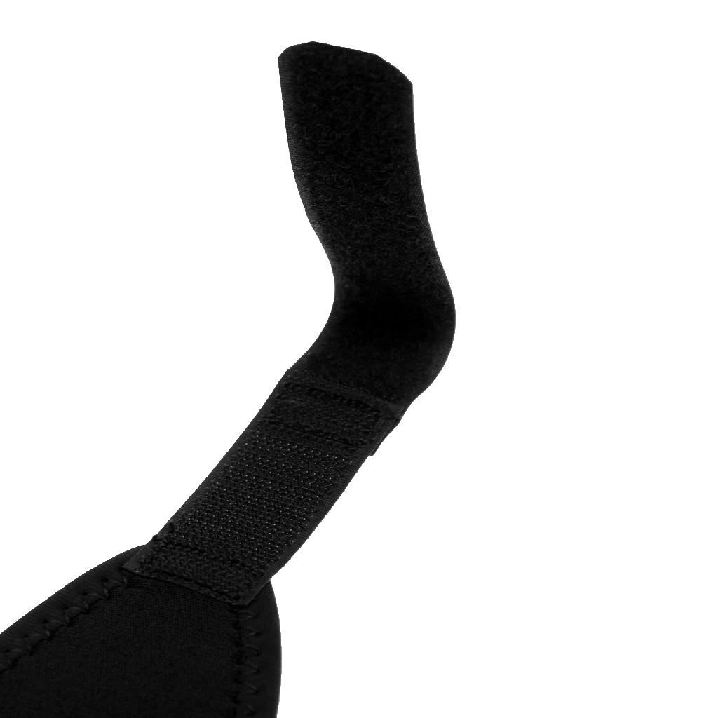 2 Pcs Neoprene Mask Strap Cover for Scuba Diving Comfortable Fit Diving Mask Neoprene Strap Scuba Accessories