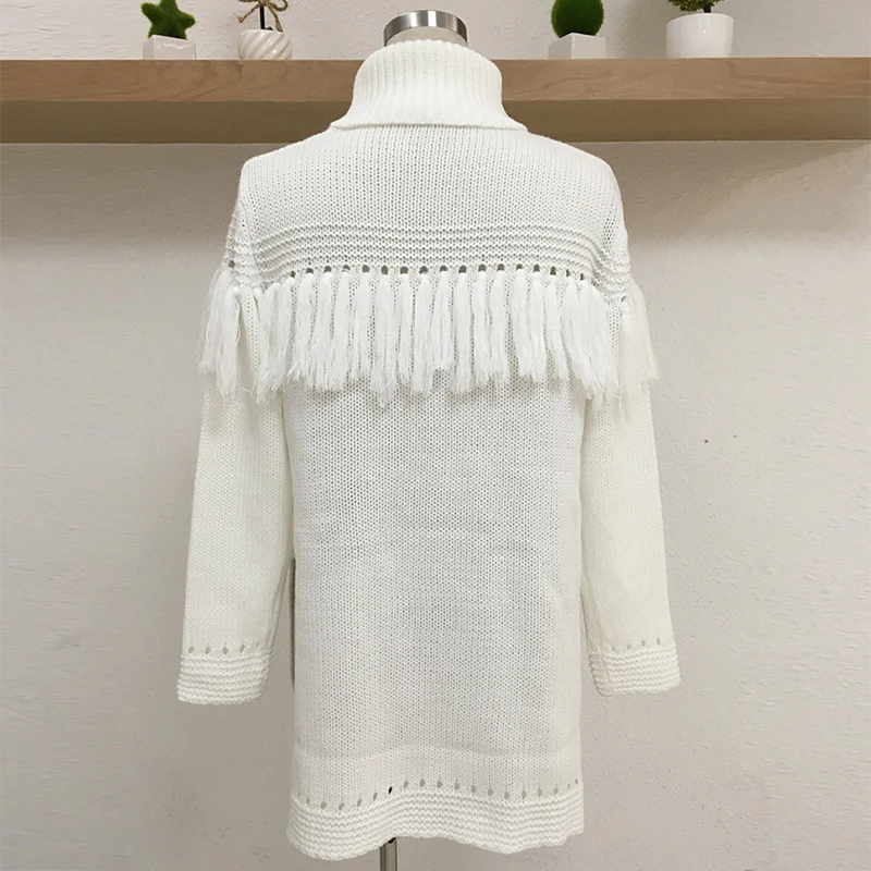 

Sweaters&Jumpers