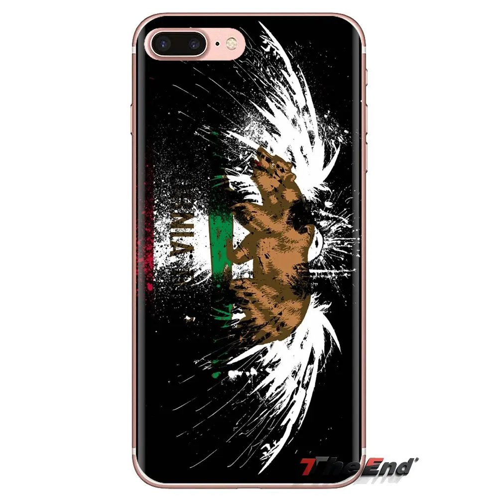 Для htc один U11 U12 X9 M7 M8 A9 M9 M10 E9 Plus Desire 630 530 626 628 816 820 830 с надписью &quotРеспублика