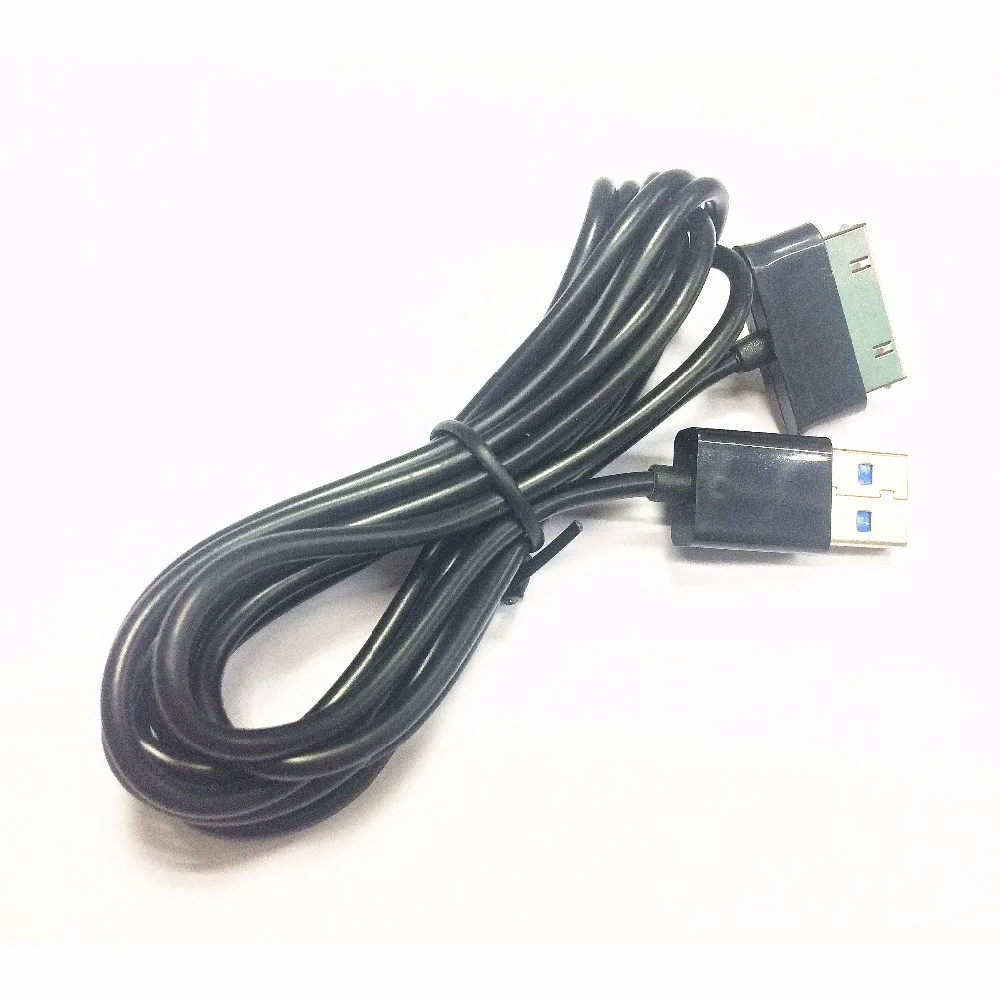 2 м USB кабель для зарядки и передачи данных планшета Huawei Mediapad 10 FHD 1&quot|data cable|usb usb