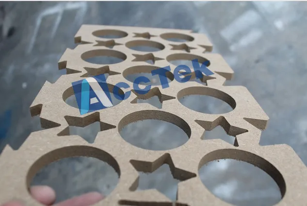 Фреза охлаждения для полива 1313|cnc machine|sign making machinemachine cnc |