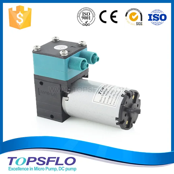 TOPSFLO TF30B A 12V DC эстетическое устройство для контурирования тела