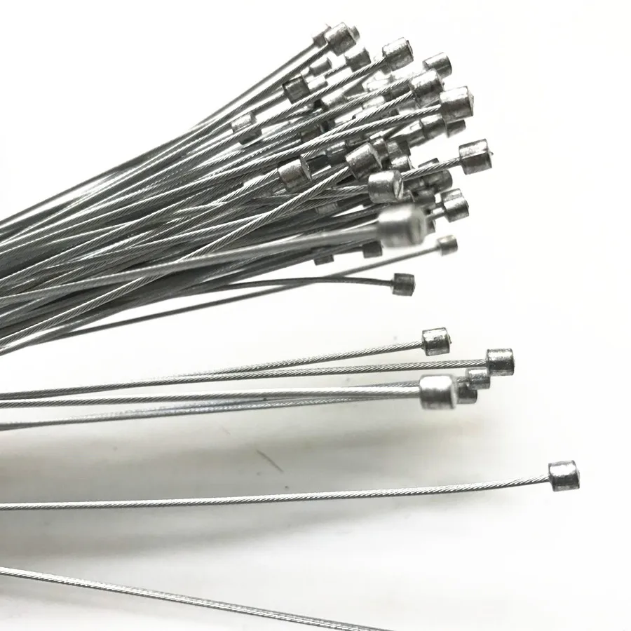 Бесплатная доставка 10 шт. высококачественные детали для велосипеда скоростная