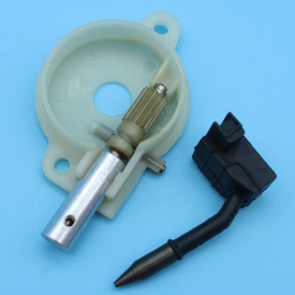 Масляный насос для Husqvarna 137 141 142 36 41 136 птица PP315 PP310 PP255 3050 2750 2600 PP4620AV PP4620AVHD PP4620AVL