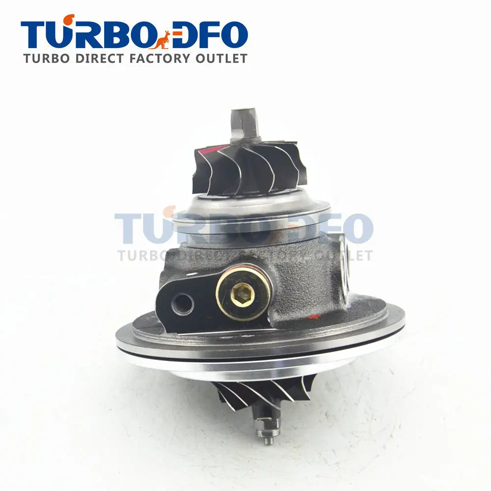 

For Volkswagen Golf IV 1.8 T AQA/AGU 110 KW 150 HP 1997- KKK K03 Turbo kits turbo core assy chra 53039700045 53039700026