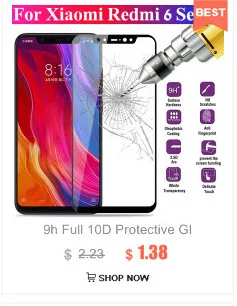 Высококачественное Закаленное стекло для iPhone 5, 5S, 5C, SE, 9 H, HD, Премиум Защита для экрана для iPhone 5, 5S, 5C, SE, защитное стекло