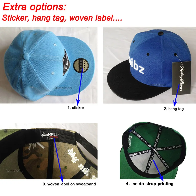 Сделай Сам Печать ЛОГОТИПА КОСТЮМ по индивидуальному заказу сделать Snapback