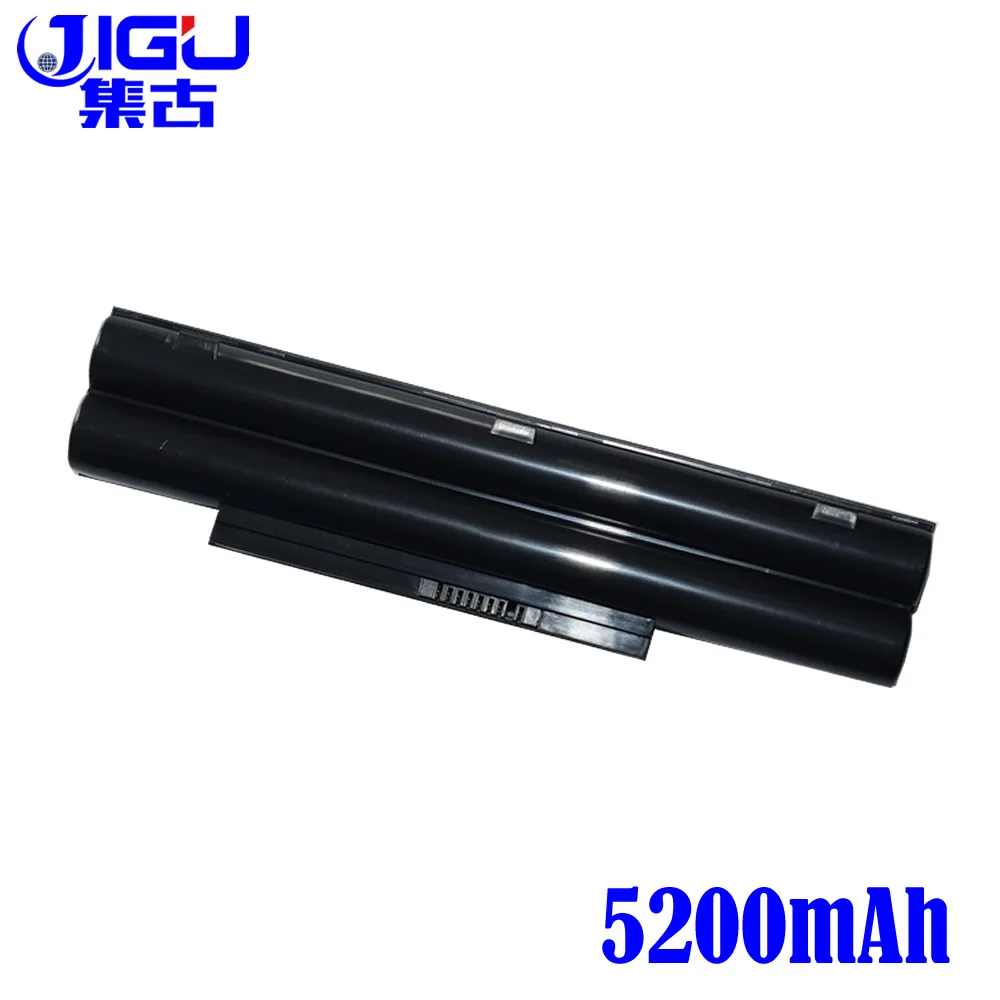 JIGU Замена Батарея для Fujitsu LifeBook AH531 LH520 LH701 A531 BH531 FMVNBP186 FMVNBP189 FMVNBP194 FPCBP250 FPCBP250AP