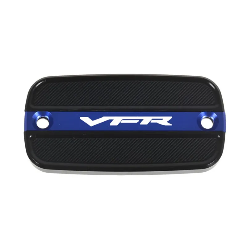 Крышка для переднего тормоза мотоцикла HONDA VFR800 VFR800F/X VFR1200X VFR600 1000 | Автомобили и