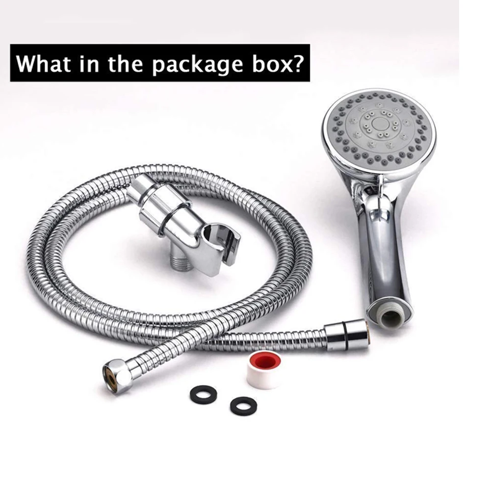 Новый комплект одежды из 3 вещей для КПК 5 Режим высокой клапан контроля давления