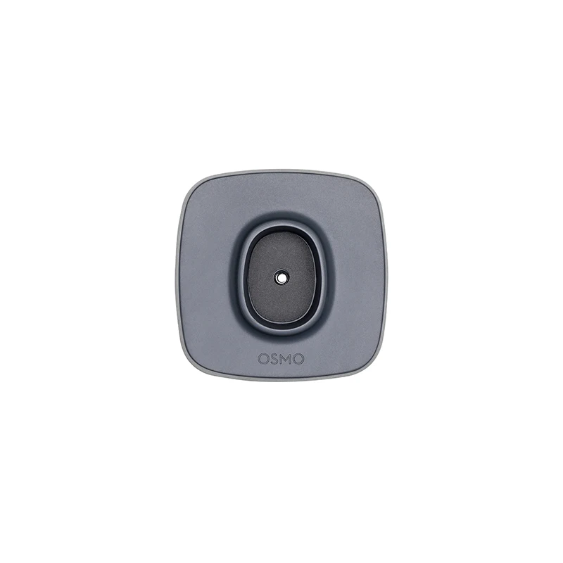 DJI Osmo mobile 2 Base для Mobile на столах или других уровневых поверхностях остается