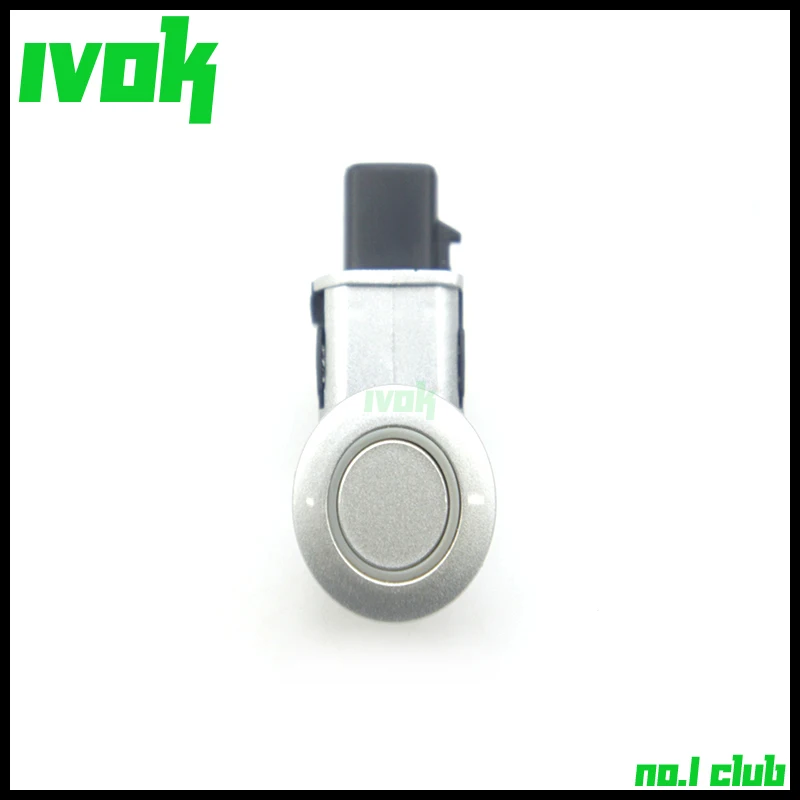 Ультразвуковая парковочная лампа для Toyota Corolla 89341 л Wish Camry 33090-8934133090 | Автомобили и