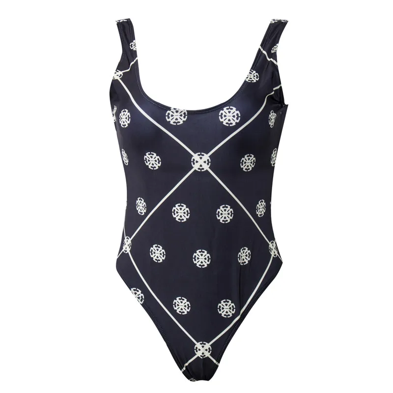 2018 Новый женский летний бандажный бикини пуш-ап купальный костюм с подкладкой |