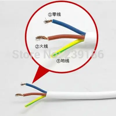 2ft светодиодный светильник T8 600 мм 10 Вт AC85-265V светодиодный светильник s 2835SMD светодиодный светильник Холодный белый Теплый белый с кронштейном настенные лампы