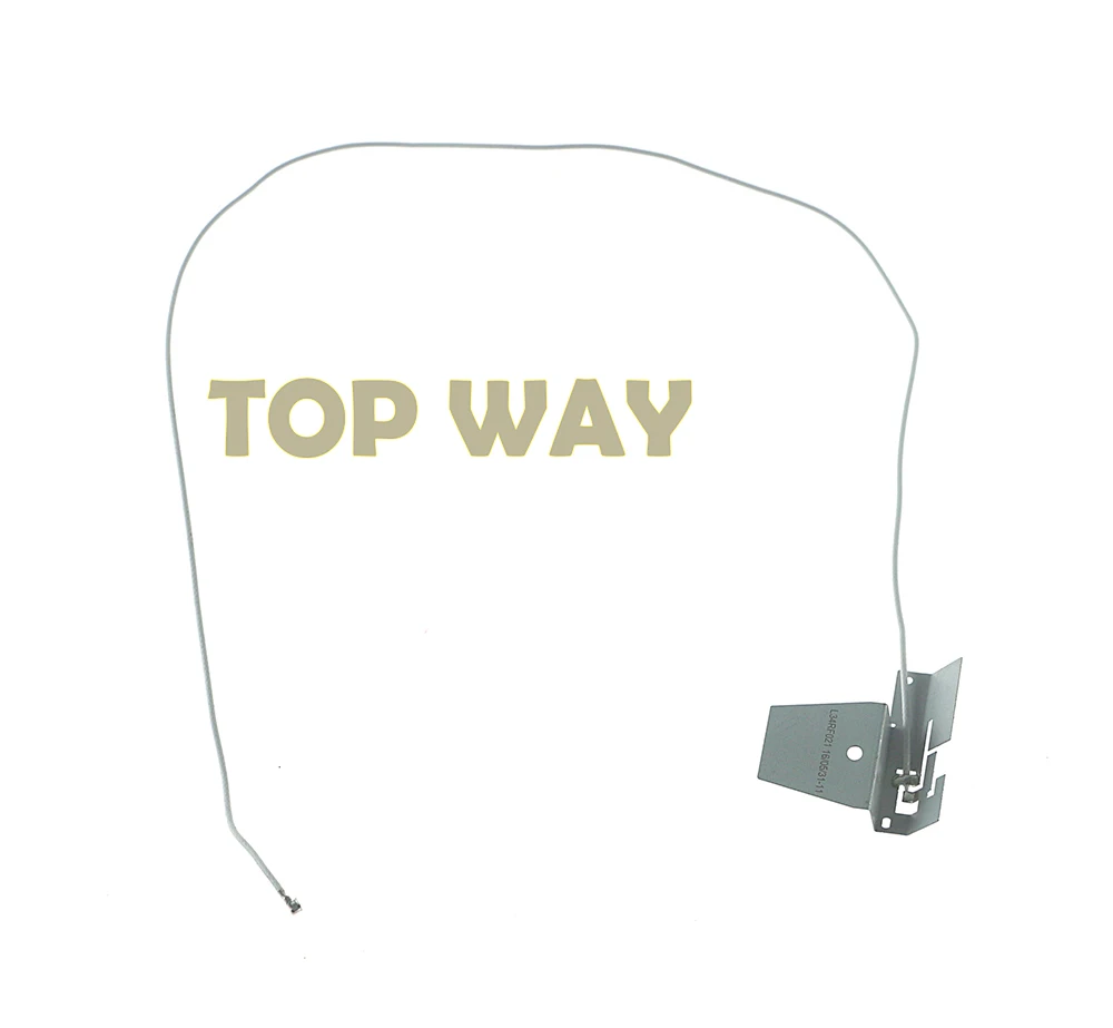 10pcs For Playstation 4 Slim Original Internal Wifi Antenna Bluetooth-compatible Antenna Cable replacement for PS4 Slim