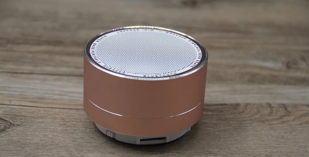 Стерео bluetooth и fm радио USB мини колонки может быть вставлен U диск динамик|bluetooth