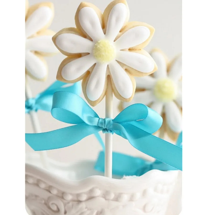 4 шт. инструменты для кухни | Дом и сад