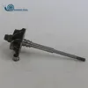 Изображение товара 0