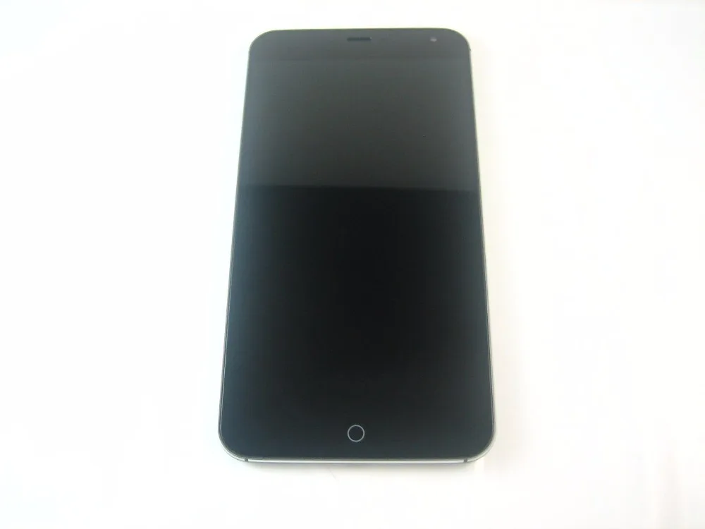 For Meizu Mx4 Lcd Screen Display+Touch Glass Digitizer +Frame Assembly Replacement | Мобильные телефоны и аксессуары