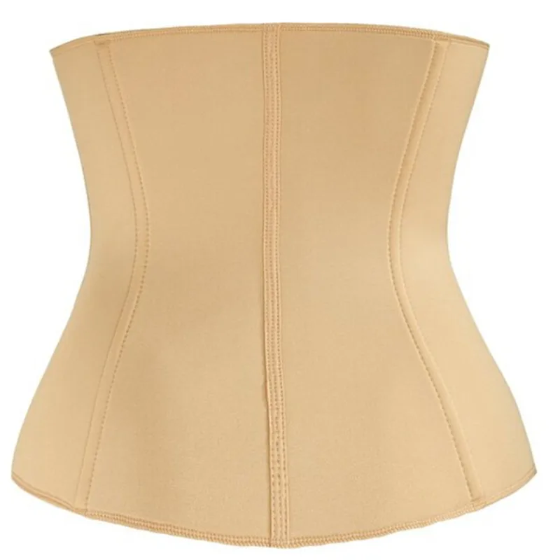 Vocole пояс животик стимпанк готический корсет бюстье талии тренер пикантные Для