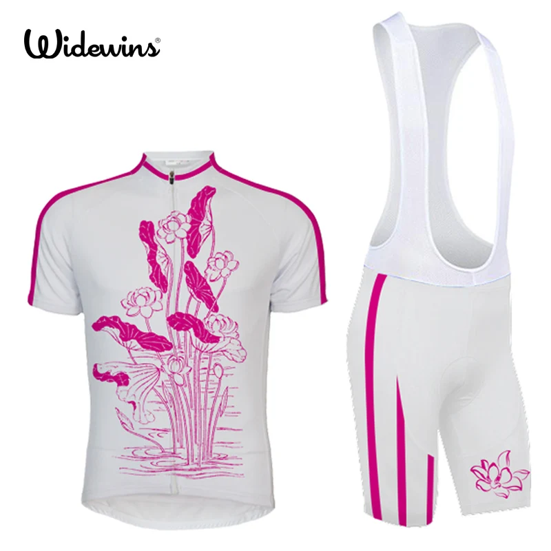 Женские Дышащие Трикотажные изделия для велоспорта летняя быстросохнущая ткань