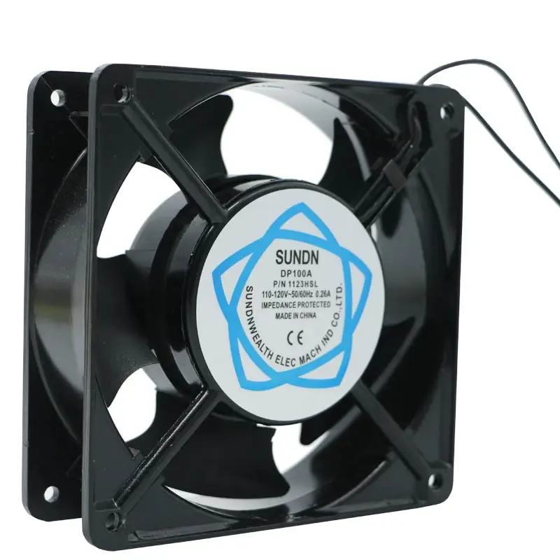 

220V/110V FA-400/ 493, устройство для выработки дыма из железа и паяльника