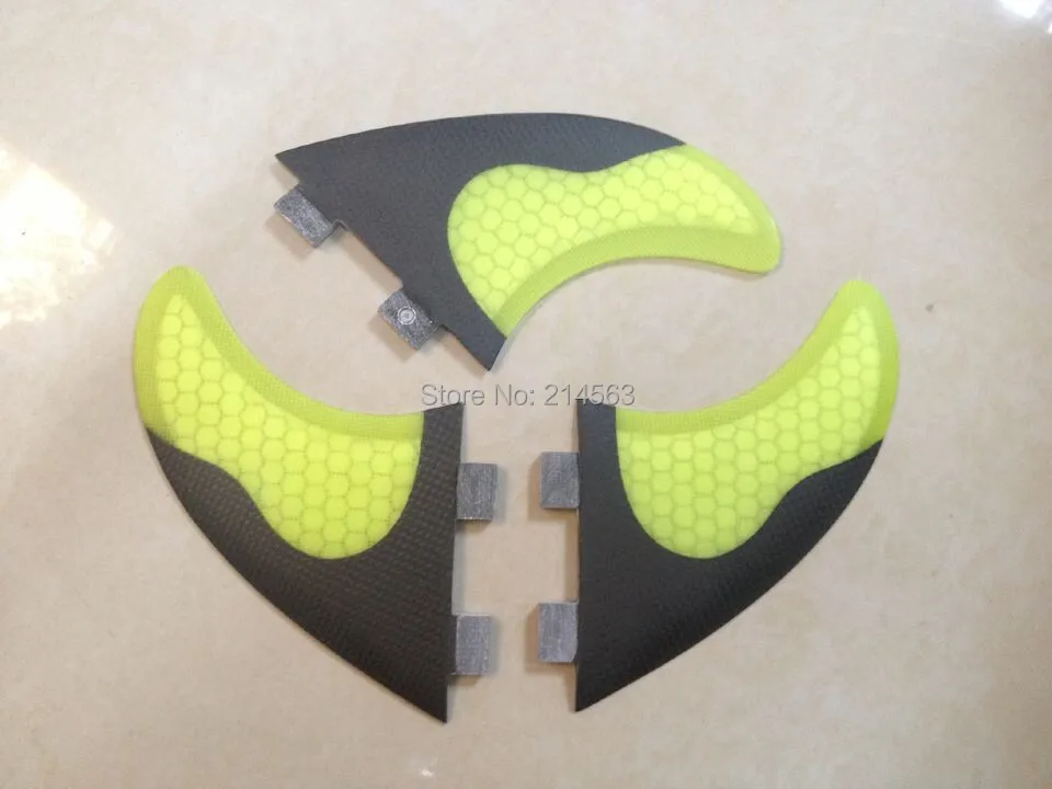 Новинка карбоновые ласты для серфинга двойные вкладки из углеродного волокна
